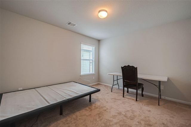 20715 Beeston Glade Lane, Katy, TX 77449