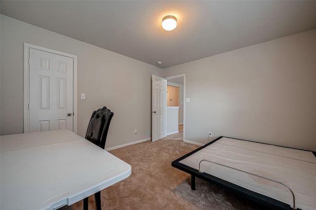 20715 Beeston Glade Lane, Katy, TX 77449