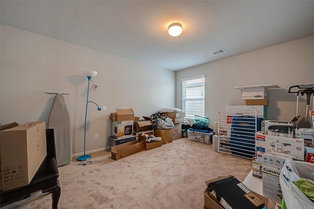 20715 Beeston Glade Lane, Katy, TX 77449