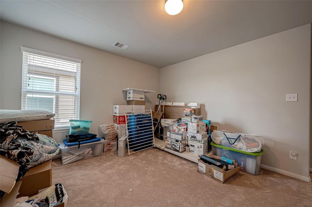 20715 Beeston Glade Lane, Katy, TX 77449