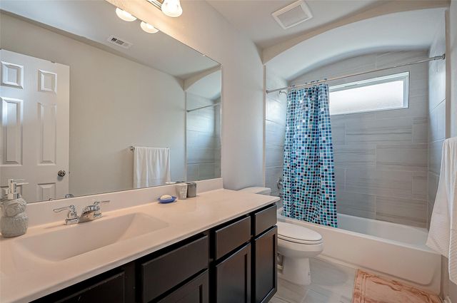 20715 Beeston Glade Lane, Katy, TX 77449