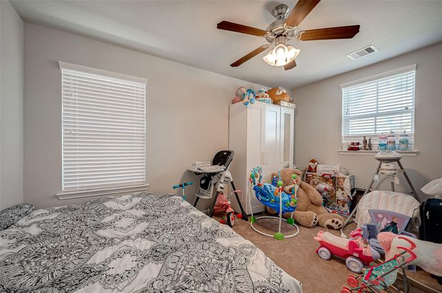 20715 Beeston Glade Lane, Katy, TX 77449