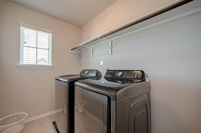 20715 Beeston Glade Lane, Katy, TX 77449