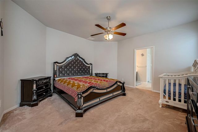 20715 Beeston Glade Lane, Katy, TX 77449