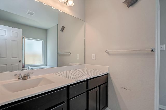 20715 Beeston Glade Lane, Katy, TX 77449