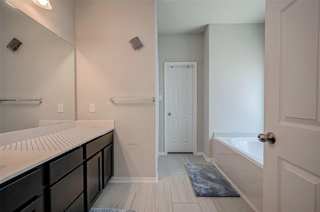 20715 Beeston Glade Lane, Katy, TX 77449