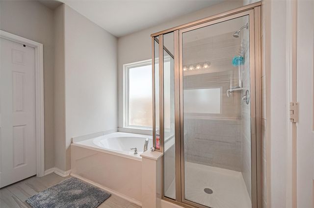 20715 Beeston Glade Lane, Katy, TX 77449