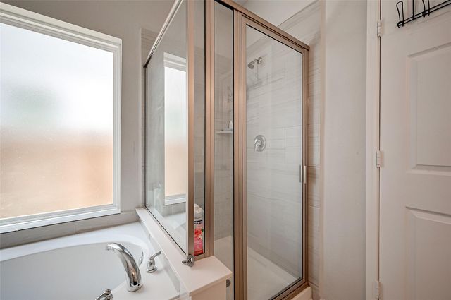 20715 Beeston Glade Lane, Katy, TX 77449