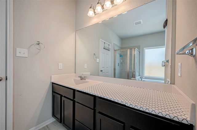 20715 Beeston Glade Lane, Katy, TX 77449