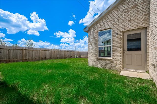 20715 Beeston Glade Lane, Katy, TX 77449