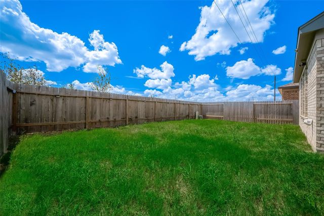 20715 Beeston Glade Lane, Katy, TX 77449