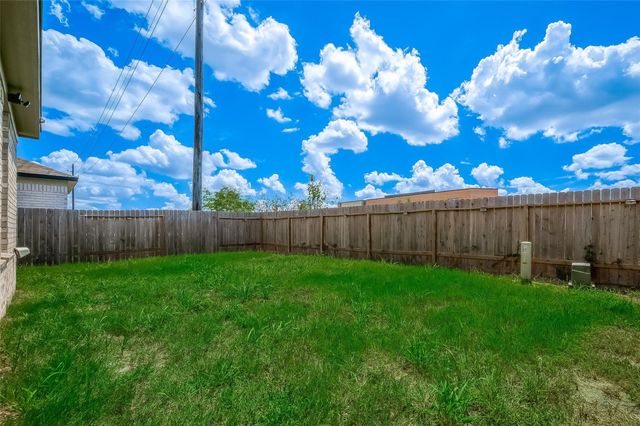 20715 Beeston Glade Lane, Katy, TX 77449