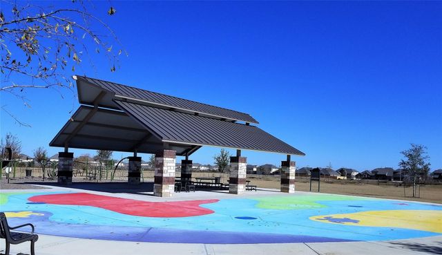 20715 Beeston Glade Lane, Katy, TX 77449