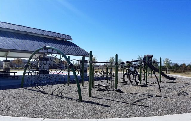 20715 Beeston Glade Lane, Katy, TX 77449