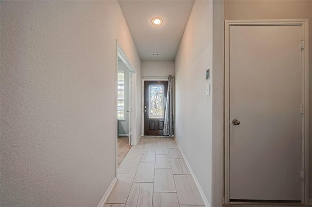 20715 Beeston Glade Lane, Katy, TX 77449