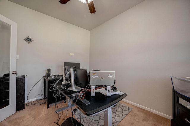 20715 Beeston Glade Lane, Katy, TX 77449