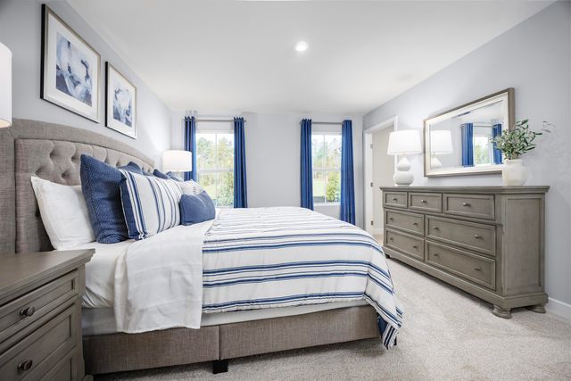 196 Copper Pointe Loop, Conway, SC 29526