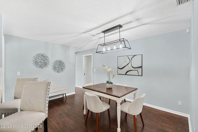 350 Sea Grape Street, Indialantic, FL 32903