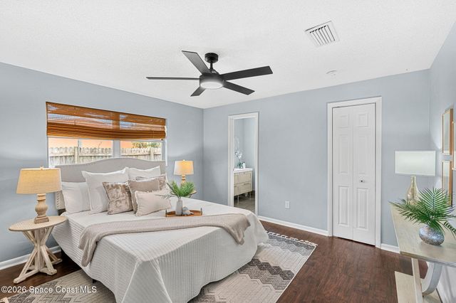 350 Sea Grape Street, Indialantic, FL 32903