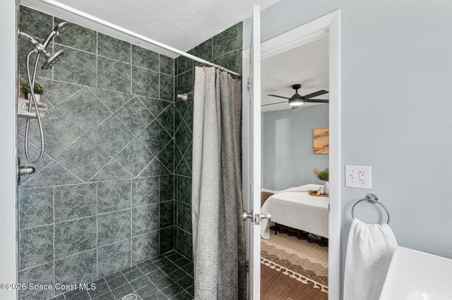 350 Sea Grape Street, Indialantic, FL 32903