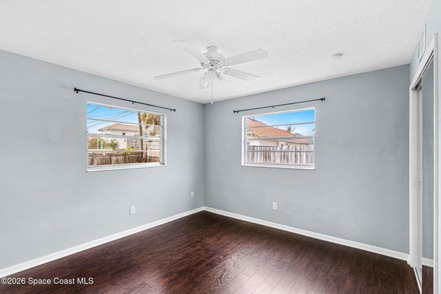 350 Sea Grape Street, Indialantic, FL 32903