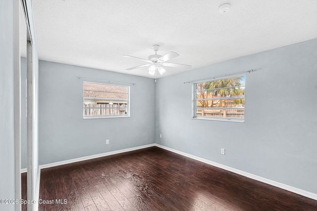 350 Sea Grape Street, Indialantic, FL 32903