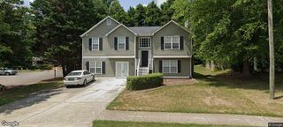 2153 Dresden NW Green, Kennesaw, GA 30144