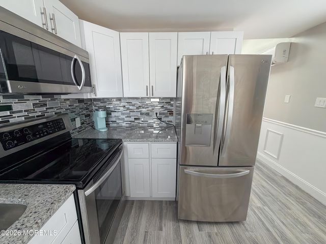 20 Foxglove Street, Browns Mills, NJ 08015