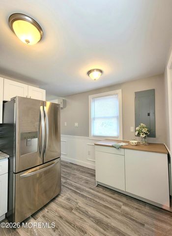 20 Foxglove Street, Browns Mills, NJ 08015