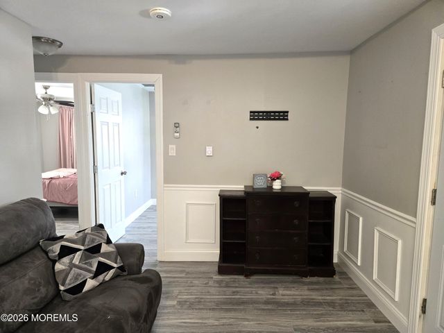 20 Foxglove Street, Browns Mills, NJ 08015