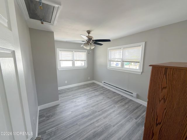 20 Foxglove Street, Browns Mills, NJ 08015