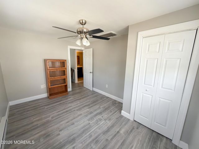 20 Foxglove Street, Browns Mills, NJ 08015