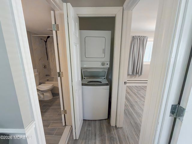 20 Foxglove Street, Browns Mills, NJ 08015