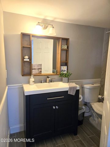 20 Foxglove Street, Browns Mills, NJ 08015