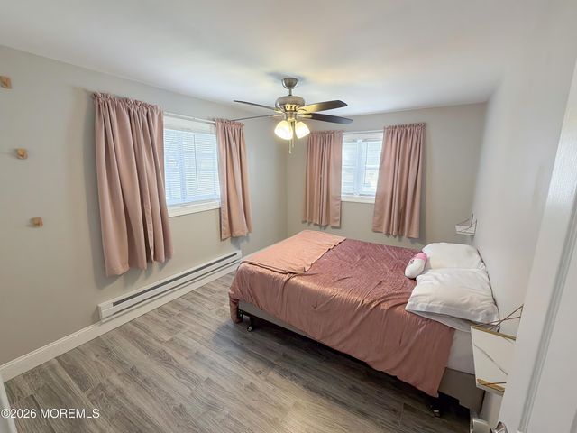 20 Foxglove Street, Browns Mills, NJ 08015