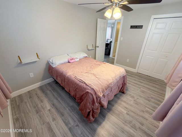20 Foxglove Street, Browns Mills, NJ 08015
