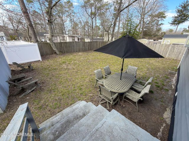 20 Foxglove Street, Browns Mills, NJ 08015