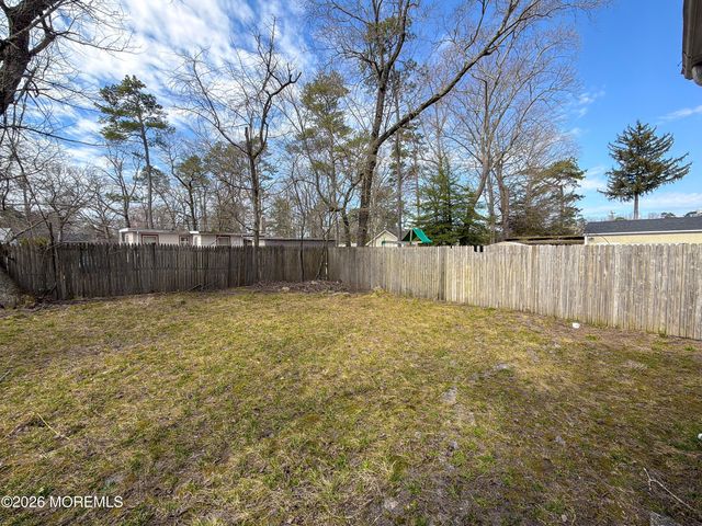 20 Foxglove Street, Browns Mills, NJ 08015