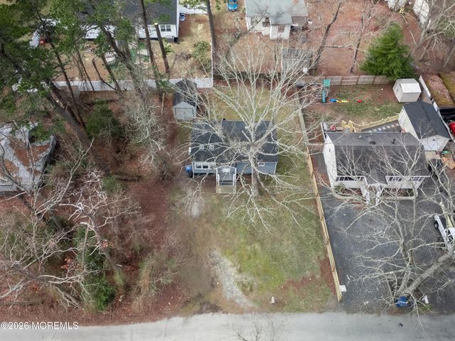 20 Foxglove Street, Browns Mills, NJ 08015
