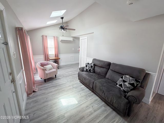 20 Foxglove Street, Browns Mills, NJ 08015