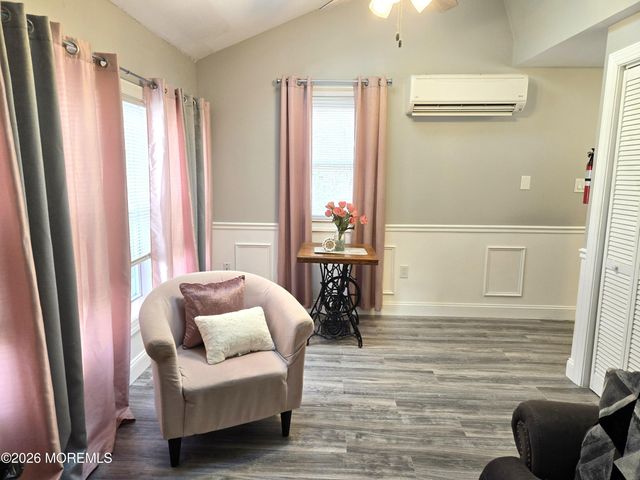 20 Foxglove Street, Browns Mills, NJ 08015