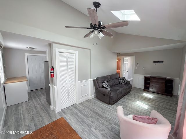 20 Foxglove Street, Browns Mills, NJ 08015