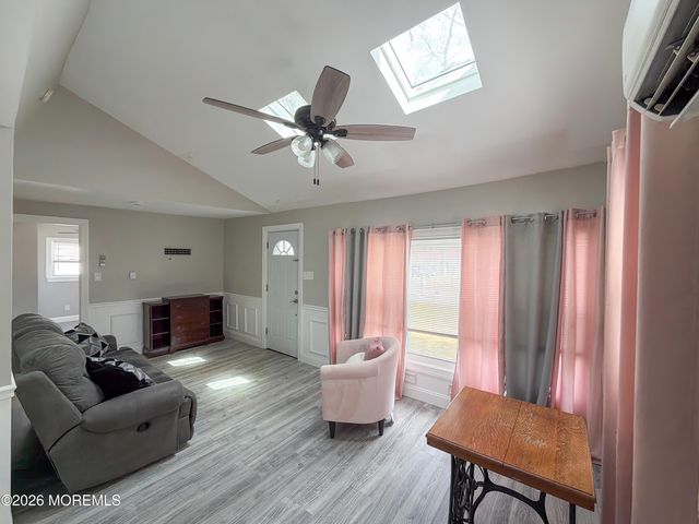 20 Foxglove Street, Browns Mills, NJ 08015