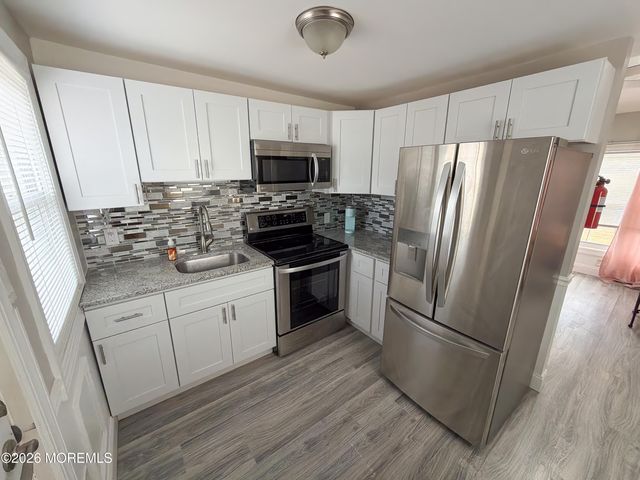 20 Foxglove Street, Browns Mills, NJ 08015
