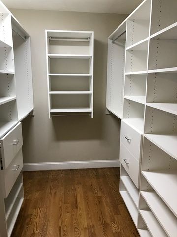 1522 Vfw Parkway 201, Boston, MA 02132