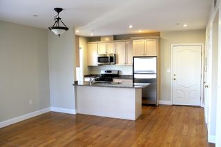 1522 Vfw Parkway 201, Boston, MA 02132