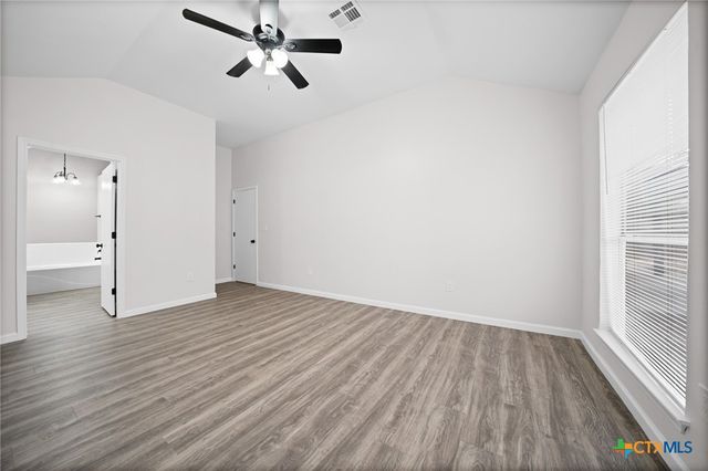 4417 Briarwood Drive, Temple, TX 76502