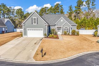 315 Sanctuary Ct., Myrtle Beach, SC 29588
