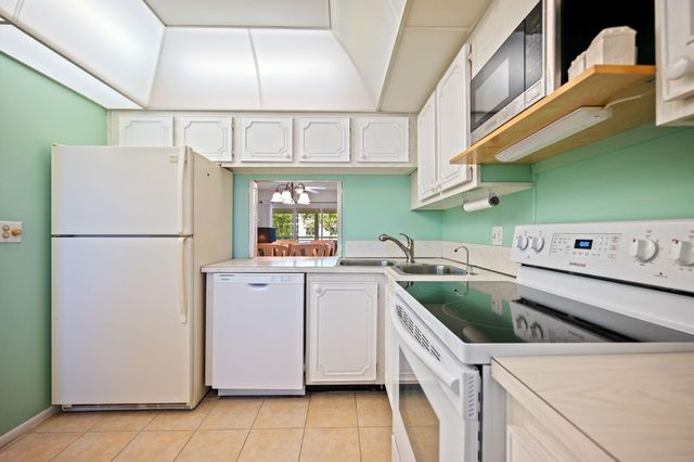 1501 S Ocean Boulevard 204, Pompano Beach, FL 33062