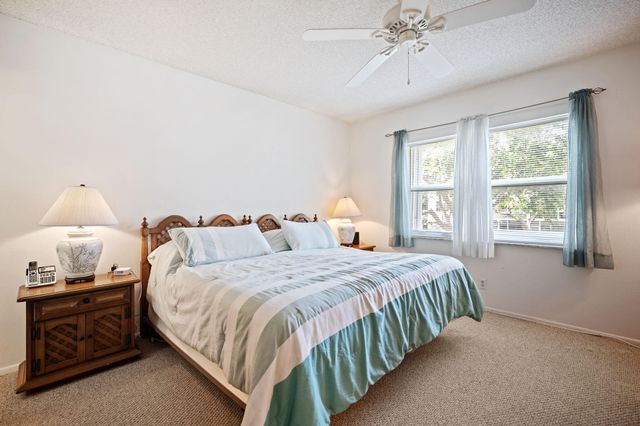 1501 S Ocean Boulevard 204, Pompano Beach, FL 33062